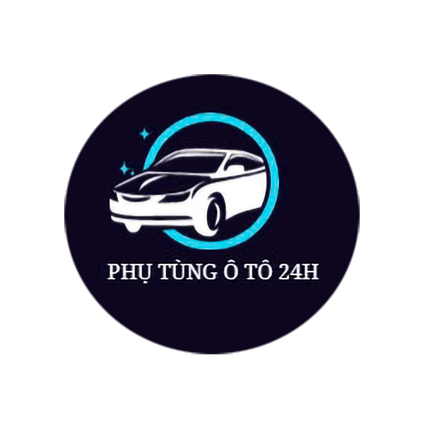 PHỤ TÙNG Ô TÔ 24H