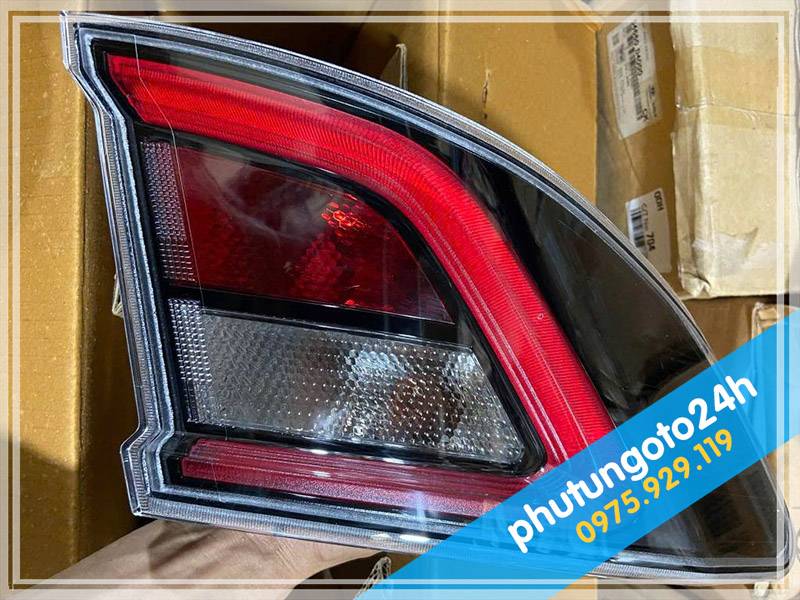 Kinh doanh đèn hậu xe Grand I10 chính hãng Hyundai Mobis Ấn độ