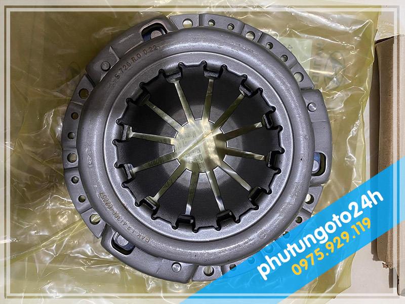 Cung cấp mâm ép Hyundai Grand I10 bản 1.0 và 1.2 số sàn đời 2014, 2015, 2016, 2017, 2018, 2019, 2020, 2021, 2022, 2023, 2024, 2025