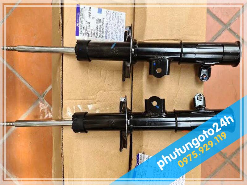 Cung cấp phuộc trước Hyundai Grand I10 đời 2014, 2015, 2016, 2017, 2018, 2019, 2020, 2021, 2022, 2023, 2024, 2025