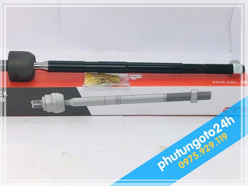 Phân phối rô tuyn lái trong xe Grand I10 hàng CTR Hàn Quốc