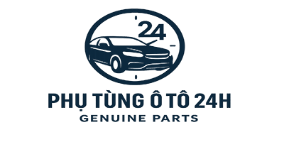 PHỤ TÙNG Ô TÔ 24H