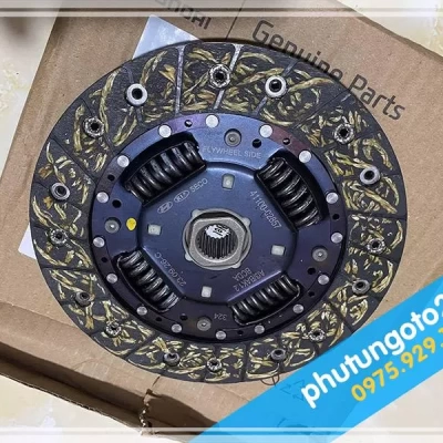 LÁ CÔN XE HYUNDAI GRAND I10