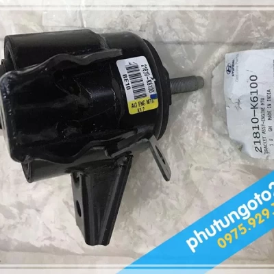 CAO SU CHÂN MÁY HYUNDAI GRAND I10