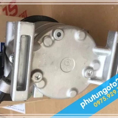 LỐC LẠNH XE HYUNDAI GRAND I10