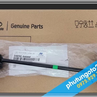 ROTUYN CÂN BẰNG TRƯỚC HYUNDAI GRAND I10